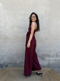 IMG_5471