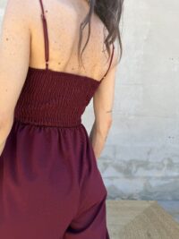 IMG_5481