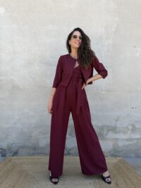 IMG_5483