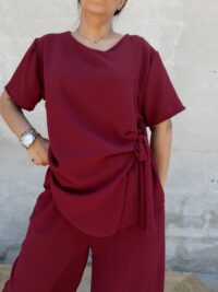 IMG_5493