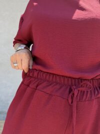 IMG_5502