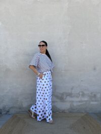 IMG_5977