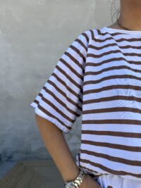 IMG_5985