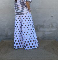IMG_5999