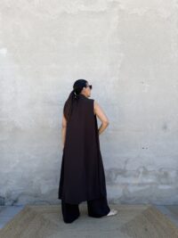 IMG_6025