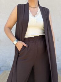 IMG_6027