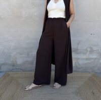 IMG_6033