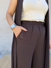 IMG_6036