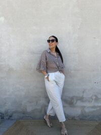 IMG_6087