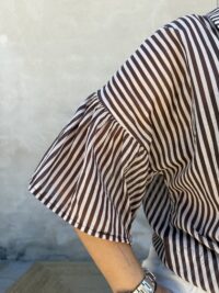 IMG_6099