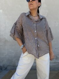 IMG_6100