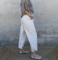 IMG_6105