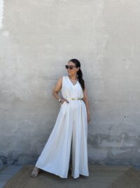 IMG_6111