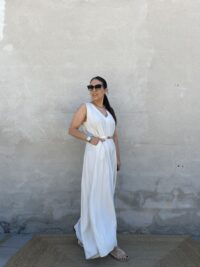 IMG_6118