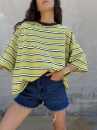 IMG_7030