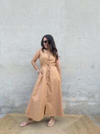 IMG_8541