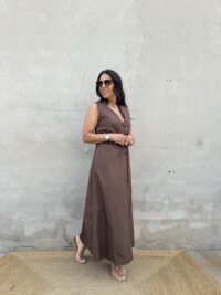 IMG_8556