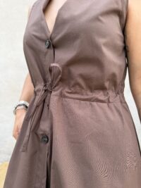 IMG_8562