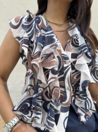 IMG_8578