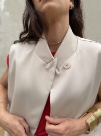 IMG_9096