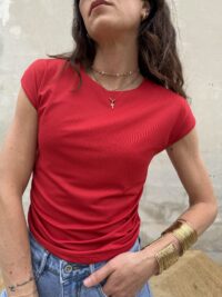 IMG_9100