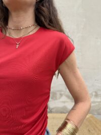 IMG_9101