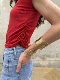 IMG_9102