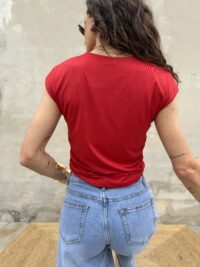IMG_9105
