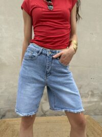 IMG_9106