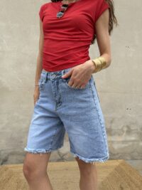 IMG_9107