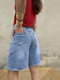 IMG_9113