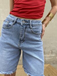 IMG_9116