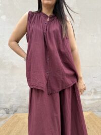 IMG_9138