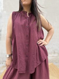 IMG_9140