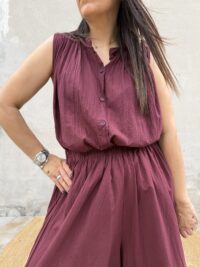 IMG_9154