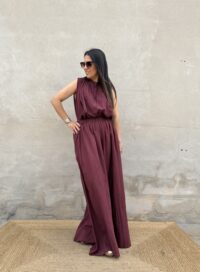 IMG_9157