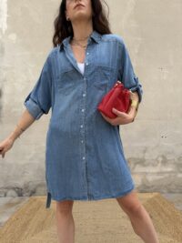 IMG_9162