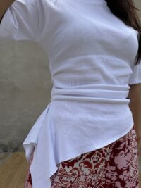 IMG_9216