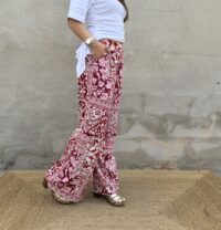 IMG_9226