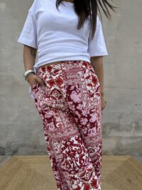 IMG_9230