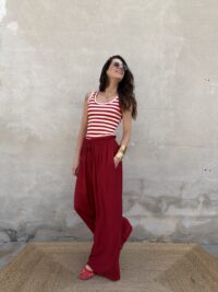 IMG_9246