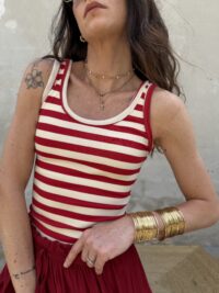 IMG_9254