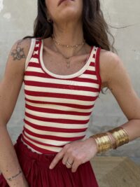 IMG_9257