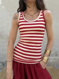 IMG_9260