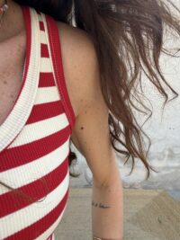 IMG_9265