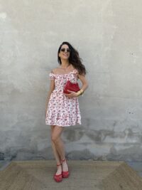 IMG_9289