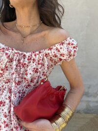 IMG_9316
