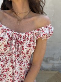 IMG_9317