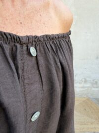 IMG_9667