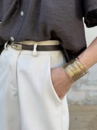 IMG_9671